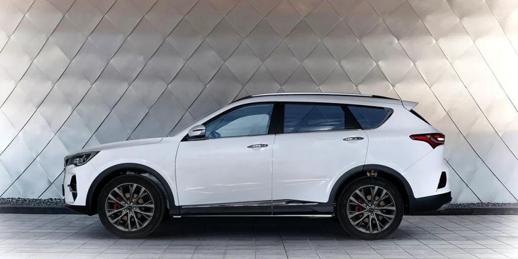 فیدلیتی الیت