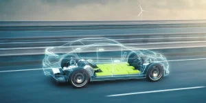 همه چیز درباره خودروهای برقی؛ بخریم یا نخریم؟