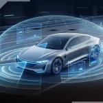 کروز کنترل تطبیقی(ACC) چیست و چه کاربردی دارد؟